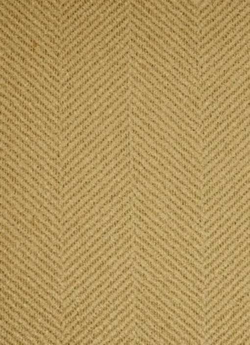 New Valdese Jumper Tusk Fabric