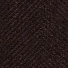 Online Valdese Jumper Walnut Fabric