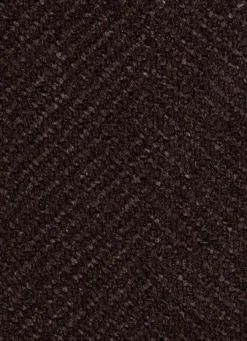 Online Valdese Jumper Walnut Fabric