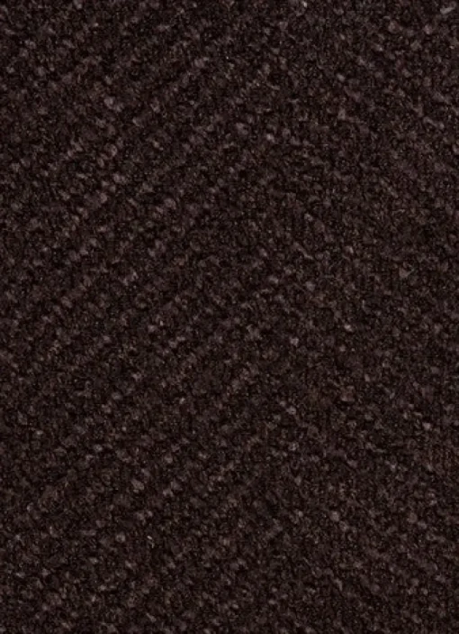 Online Valdese Jumper Walnut Fabric
