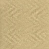 Sale Valdese Jumper Wheat Fabric