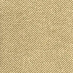 Sale Valdese Jumper Wheat Fabric