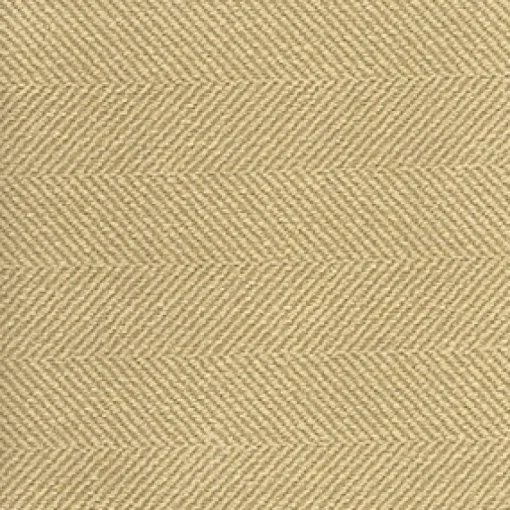 Sale Valdese Jumper Wheat Fabric