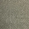 Fashion Valdese Jumper Zinc Fabric