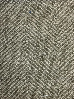 Fashion Valdese Jumper Zinc Fabric