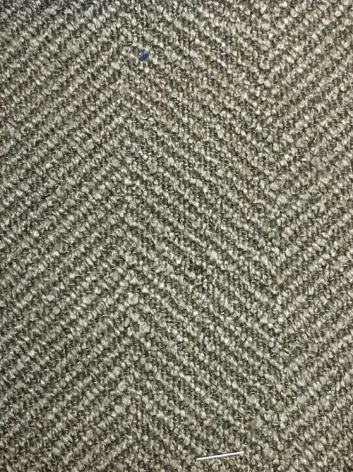 Fashion Valdese Jumper Zinc Fabric
