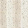 Online PKaufmann_inc/PKL Juneau 409093 Angora PK Lifestyles Fabric