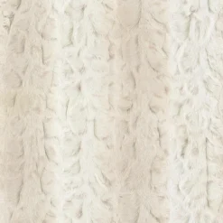 Online PKaufmann_inc/PKL Juneau 409093 Angora PK Lifestyles Fabric
