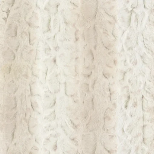 Online PKaufmann_inc/PKL Juneau 409093 Angora PK Lifestyles Fabric