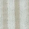 Best PKaufmann_inc/PKL Juneau 409090 Arctic PKL Studio Fabric