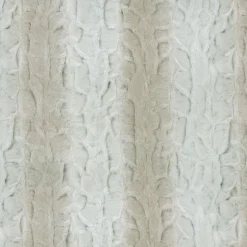 Best PKaufmann_inc/PKL Juneau 409090 Arctic PKL Studio Fabric