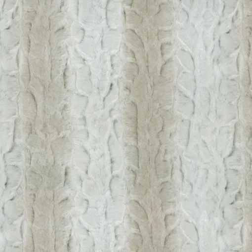 Best PKaufmann_inc/PKL Juneau 409090 Arctic PKL Studio Fabric