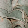 New Stock/Regal Juneau Aloe Regal Fabric