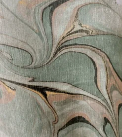 New Stock/Regal Juneau Aloe Regal Fabric