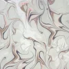 Fashion Regal Juneau Petal Fabric