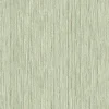 Discount Brewster/ASP 2971-86344 Justina Green Faux Grasscloth Wallpaper