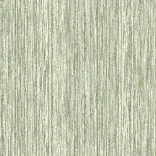 Discount Brewster/ASP 2971-86344 Justina Green Faux Grasscloth Wallpaper