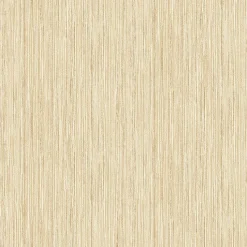 Discount Brewster/ASP 2971-86345 Justina Wheat Faux Grasscloth Wallpaper