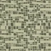 Online Covington Kafka 98 Wallstreet Fabric