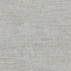 New Brewster 2945-2760 Kahn Grey Texture Wallpaper