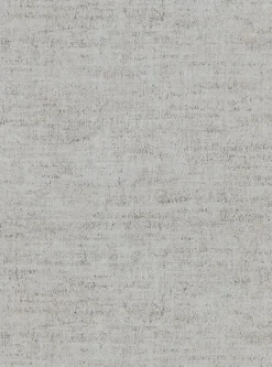 New Brewster 2945-2760 Kahn Grey Texture Wallpaper