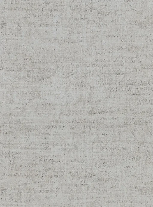 New Brewster 2945-2760 Kahn Grey Texture Wallpaper