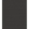 Sale Brewster 376066 Kairo Chocolate Geometric Wallpaper