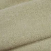 Clearance Culp Kais Dune Fabric