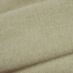 Clearance Culp Kais Dune Fabric
