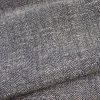 Best Culp Kais Night Fabric