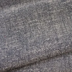 Best Culp Kais Night Fabric