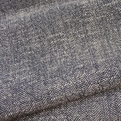 Best Culp Kais Night Fabric