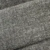 Outlet Culp Kais Onyx Fabric