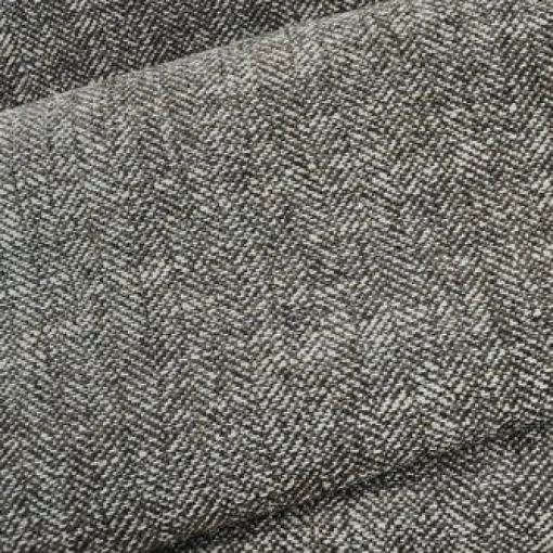 Outlet Culp Kais Onyx Fabric