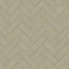 Online Brewster 3122-10104 Kaliko Green Wood Herringbone Wallpaper