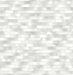 Best Brewster/ASP 2889-25231 Kalmar Grey Hazy Stripe Wallpaper