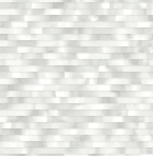Best Brewster/ASP 2889-25231 Kalmar Grey Hazy Stripe Wallpaper