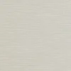Clearance Covington Kalon 12 Pearl Fabric