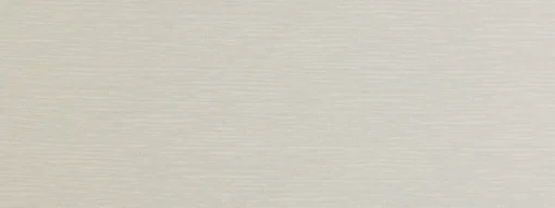 Clearance Covington Kalon 12 Pearl Fabric