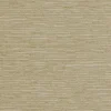 Online Covington Kalon 108 Wheat Fabric