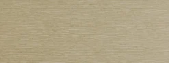 Online Covington Kalon 108 Wheat Fabric