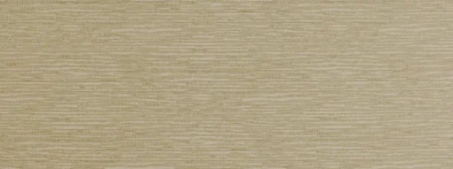 Online Covington Kalon 108 Wheat Fabric