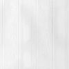 Hot Brewster Kannberg Paintable Stripe Texture Wallpaper