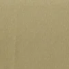 New Covington Kanvastex Linen Fabric