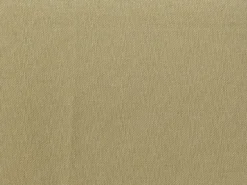 New Covington Kanvastex Linen Fabric