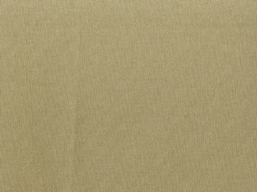 New Covington Kanvastex Linen Fabric