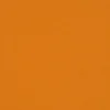 Outlet Covington Kanvastex Orange Fabric