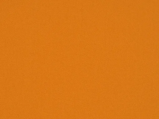 Outlet Covington Kanvastex Orange Fabric