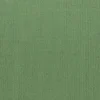 Outlet Covington Kanvastex Seafoam Fabric