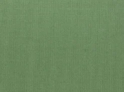 Outlet Covington Kanvastex Seafoam Fabric